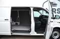 Volkswagen Transporter - L2H2- 150Pk- Standverwarming- 19800+BTW Blanc - thumbnail 5