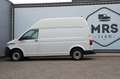 Volkswagen Transporter - L2H2- 150Pk- Standverwarming- 19800+BTW Blanc - thumbnail 23