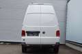 Volkswagen Transporter - L2H2- 150Pk- Standverwarming- 19800+BTW Blanc - thumbnail 19