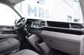 Volkswagen Transporter - L2H2- 150Pk- Standverwarming- 19800+BTW Blanc - thumbnail 6