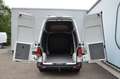 Volkswagen Transporter - L2H2- 150Pk- Standverwarming- 19800+BTW Blanc - thumbnail 18