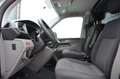 Volkswagen Transporter - L2H2- 150Pk- Standverwarming- 19800+BTW Blanc - thumbnail 9