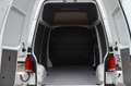 Volkswagen Transporter - L2H2- 150Pk- Standverwarming- 19800+BTW Blanc - thumbnail 17