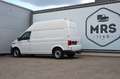 Volkswagen Transporter - L2H2- 150Pk- Standverwarming- 19800+BTW Blanc - thumbnail 24