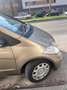 Mercedes-Benz A 170 A-Klasse Classic Beige - thumbnail 9