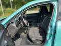 Fiat 600 600 1.2 Mild-Hybrid Sonderedition (EURO 6e) Blauw - thumbnail 8