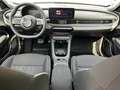 Fiat 600 600 1.2 Mild-Hybrid Sonderedition (EURO 6e) Blauw - thumbnail 12