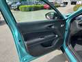 Fiat 600 600 1.2 Mild-Hybrid Sonderedition (EURO 6e) Blauw - thumbnail 7