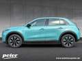 Fiat 600 600 1.2 Mild-Hybrid Sonderedition (EURO 6e) Blauw - thumbnail 2