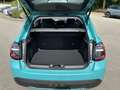 Fiat 600 600 1.2 Mild-Hybrid Sonderedition (EURO 6e) Blauw - thumbnail 16