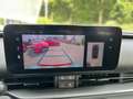 Fiat 600 600 1.2 Mild-Hybrid Sonderedition (EURO 6e) Blauw - thumbnail 11