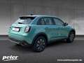 Fiat 600 600 1.2 Mild-Hybrid Sonderedition (EURO 6e) Blauw - thumbnail 4