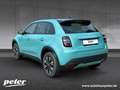 Fiat 600 600 1.2 Mild-Hybrid Sonderedition (EURO 6e) Blauw - thumbnail 3