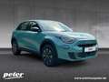 Fiat 600 600 1.2 Mild-Hybrid Sonderedition (EURO 6e) Blauw - thumbnail 5