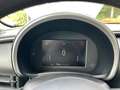 Fiat 600 600 1.2 Mild-Hybrid Sonderedition (EURO 6e) Blauw - thumbnail 15