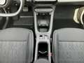 Fiat 600 600 1.2 Mild-Hybrid Sonderedition (EURO 6e) Blauw - thumbnail 13