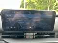 Fiat 600 600 1.2 Mild-Hybrid Sonderedition (EURO 6e) Blauw - thumbnail 10