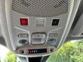 Fiat 600 600 1.2 Mild-Hybrid Sonderedition (EURO 6e) Blauw - thumbnail 17