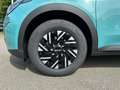 Fiat 600 600 1.2 Mild-Hybrid Sonderedition (EURO 6e) Blauw - thumbnail 6