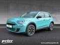 Fiat 600 600 1.2 Mild-Hybrid Sonderedition (EURO 6e) Blauw - thumbnail 1
