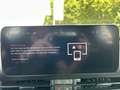 Fiat 600 600 1.2 Mild-Hybrid Sonderedition (EURO 6e) Blauw - thumbnail 9