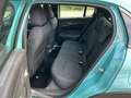 Fiat 600 600 1.2 Mild-Hybrid Sonderedition (EURO 6e) Blauw - thumbnail 14