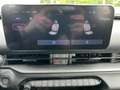 Fiat 600 600 1.2 Mild-Hybrid Sonderedition (EURO 6e) Blauw - thumbnail 18