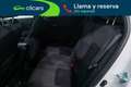 Toyota C-HR 180H Advance Blanco - thumbnail 34
