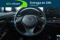 Toyota C-HR 180H Advance Blanco - thumbnail 19