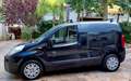 Peugeot Bipper Bipper Tepee 1.3 hdi Active c/esp 75cv Чорний - thumbnail 10