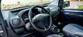 Peugeot Bipper Bipper Tepee 1.3 hdi Active c/esp 75cv Czarny - thumbnail 4