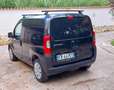 Peugeot Bipper Bipper Tepee 1.3 hdi Active c/esp 75cv Nero - thumbnail 8