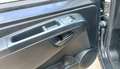Peugeot Bipper Bipper Tepee 1.3 hdi Active c/esp 75cv Nero - thumbnail 7