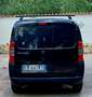 Peugeot Bipper Bipper Tepee 1.3 hdi Active c/esp 75cv Schwarz - thumbnail 6