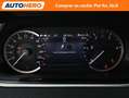 Land Rover Range Rover Evoque D165 Gris - thumbnail 25