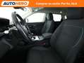 Land Rover Range Rover Evoque D165 Gris - thumbnail 11