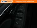 Land Rover Range Rover Evoque D165 Gris - thumbnail 31