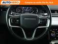 Land Rover Range Rover Evoque D165 Gris - thumbnail 24