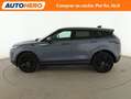 Land Rover Range Rover Evoque D165 Gris - thumbnail 3