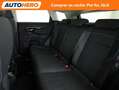 Land Rover Range Rover Evoque D165 Gris - thumbnail 15