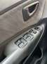Hyundai TUCSON 2.0i Active AIRCO/NW APK 02-2025/NETTE STAAT Grijs - thumbnail 11