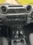 Land Rover Defender 110/130 S *Crew-Cab*Ex-Tec*1.Hand* Schwarz - thumbnail 19