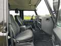 Land Rover Defender 110/130 S *Crew-Cab*Ex-Tec*1.Hand* Schwarz - thumbnail 17