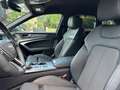Audi A6 Avant 50 3.0 tdi mhev  s line  quattro tiptronic Gris - thumbnail 16