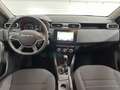 Dacia Duster 1.3 TCe Extreme BOITE AUTO Grün - thumbnail 14