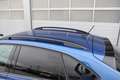 Volkswagen Taigo 1.0 TSI 115pk R-Line Business | App Connect | Came Blauw - thumbnail 15