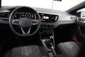 Volkswagen Taigo 1.0 TSI 115pk R-Line Business | App Connect | Came Blauw - thumbnail 49