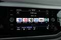 Volkswagen Taigo 1.0 TSI 115pk R-Line Business | App Connect | Came Blauw - thumbnail 33