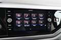 Volkswagen Taigo 1.0 TSI 115pk R-Line Business | App Connect | Came Blauw - thumbnail 32
