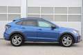 Volkswagen Taigo 1.0 TSI 115pk R-Line Business | App Connect | Came Blauw - thumbnail 3